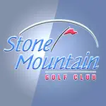 Stone Mountain Golf Club App Problems