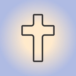 Bible Reflections