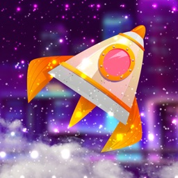 CloudTraveler: Planetaross