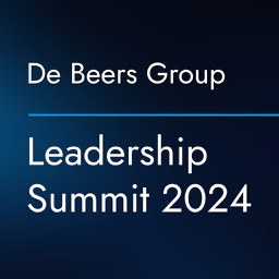 DBG Leadership Summit