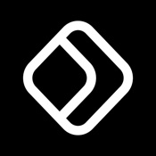 Bitoshi: Buy & Sell Crypto