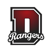 Dufur School District #29 app icon - Education app for iPhone