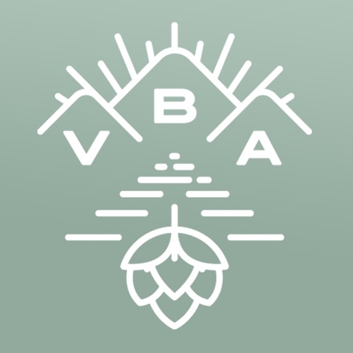 Vermont Brewery Challenge - AppWisp.com