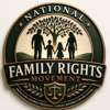 Family Rights Community icon