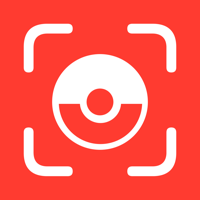 Card Value Scanner for Pokemon