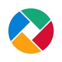 MISA SME logo