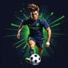 Koraclub icon