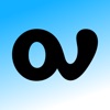 OpenVoices icon