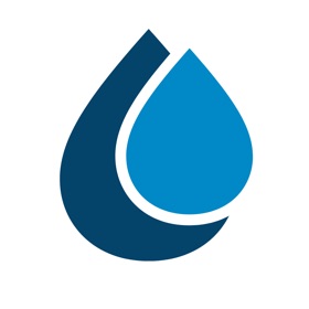 螢幕擷取畫面 (4) EMACSA Clientes