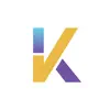 The Kept App with Chris Powell Positive Reviews, comments