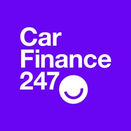 CarFinance 247