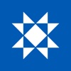 Arion banki icon