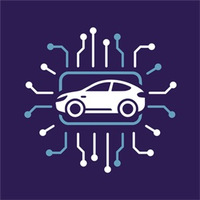 ASE A6 Electronic Systems Test
