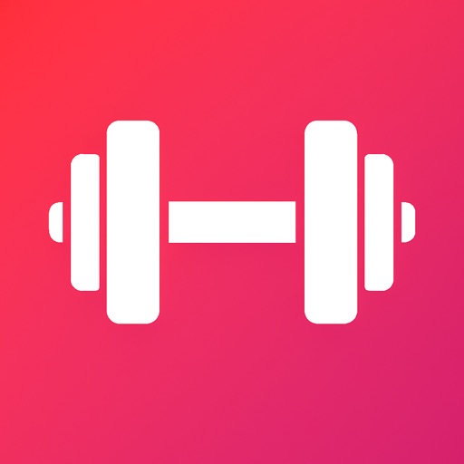 Fit AI – Personal Trainer