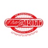 The Spot Cafe To Go icon