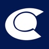 Cotrafa App icon