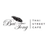 Bai Tong Thai Street Cafe icon