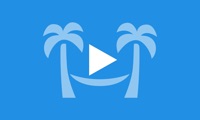 Nature Relaxation On-Demand
