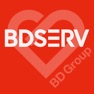 Get BDSERV for iOS, iPhone, iPad Aso Report