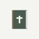 Daily Random Bible Verse app icon - Book app for iPhone
