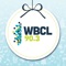 Experience the WBCL Radio Christmas music mobile app