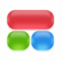 Shared Album Widgets