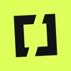 Relentless Trainer icon