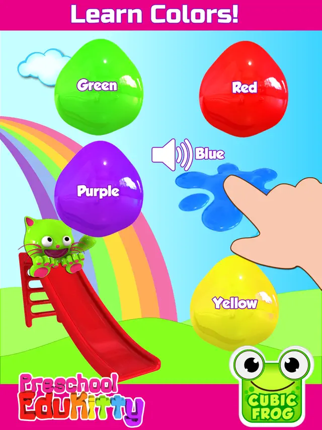 screenshot 0