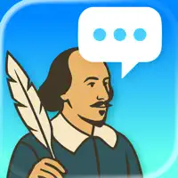 Text With Authors