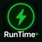 RunTime+ is the ultimate tool to calculate your power needs and take the guesswork out of energy planning