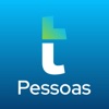 Tricard icon