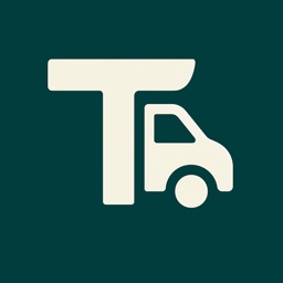 TACC