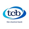 The Claxton Bank Mobile icon