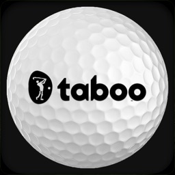 Taboo Muskoka