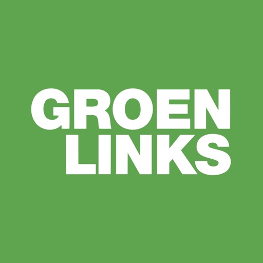 GroenLinks Plek