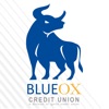 BlueOx Credit Union icon