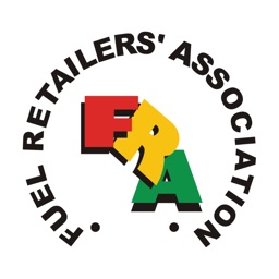 Fuel Retailers Association