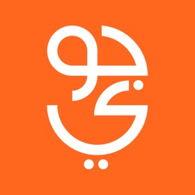 螢幕擷取畫面 (5) Jawwy