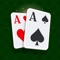 Solitaire: Dynamic Card Games