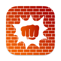 Wallpunch