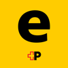 ePost App - ePost Service AG