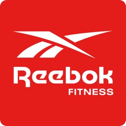 Reebok Fitness App