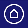SACO ساكو icon