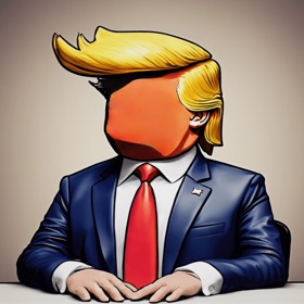 Image MAGAfier