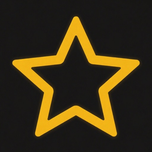 Bookmarkers: Smart Manager