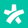 Doctoralia for specialists icon