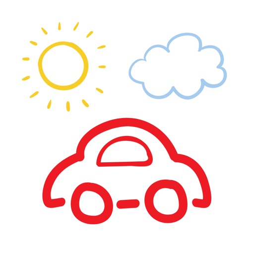 Doodle Board | Doodly