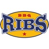 Ribs icon