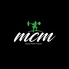 MCM - iPhoneアプリ