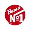 Аптека "Ваша №1" icon